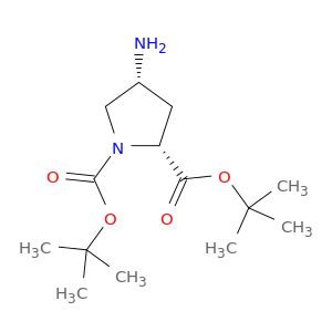 BH65715