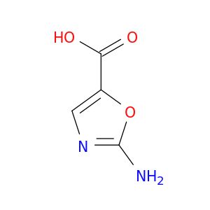 AC03743
