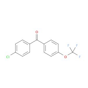 AC08776