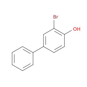 AH90916
