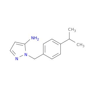 AF68538