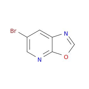 AB50621