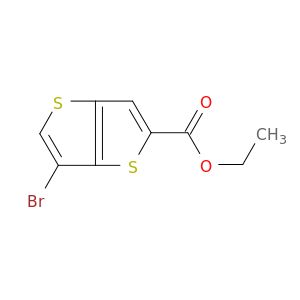 AX05039