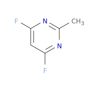 AF21380