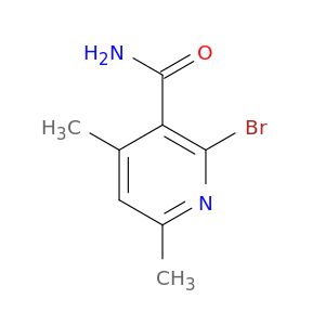 AH11438