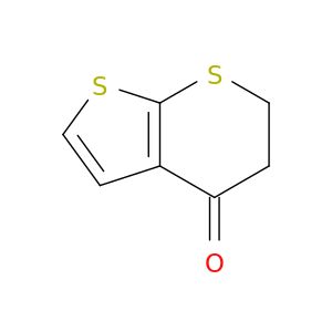 AH57058
