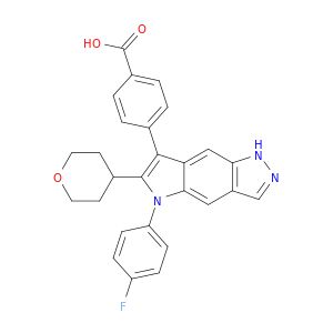 BM34919