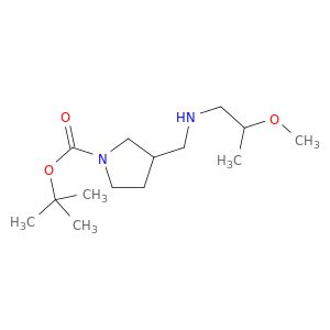 AC01113