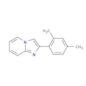 AI58906