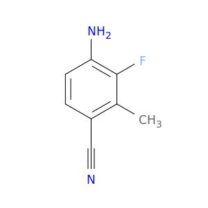 BA39825