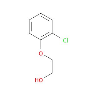AB58898