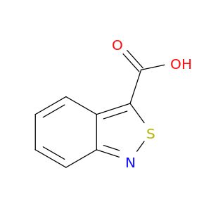AF69555