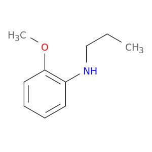 AW31385
