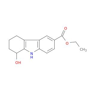 BA44127
