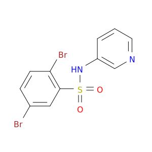 BH51201
