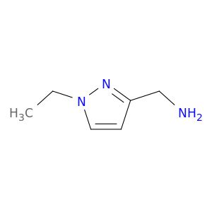 AJ04656