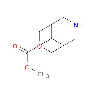BA22766