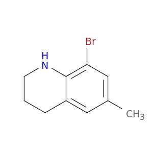 AI59654
