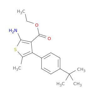 AJ01381