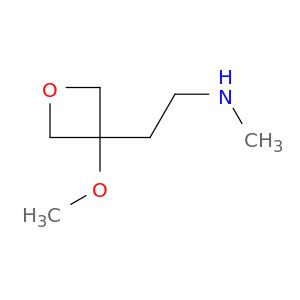 BH63134