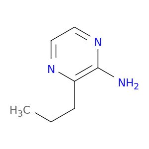 AW01259