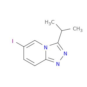 AA27787