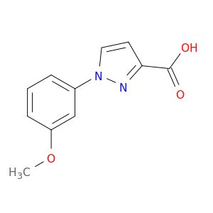 AW24688