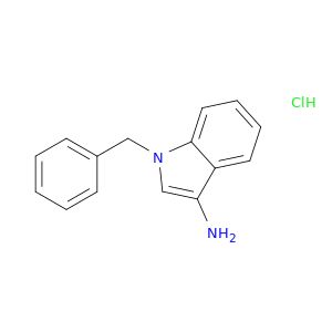 AA22269