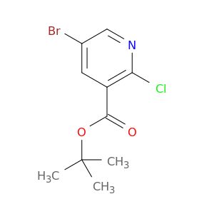 BD33025