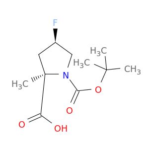 BH69333