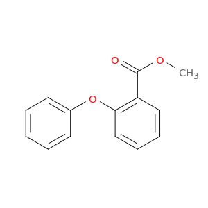 AB75666