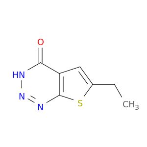 CA02939