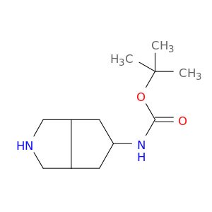 AI67165