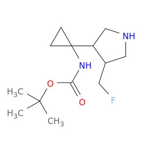 AI32929