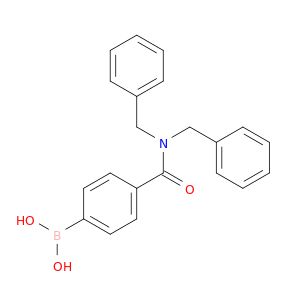 AD58257