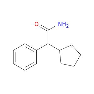 AW57644