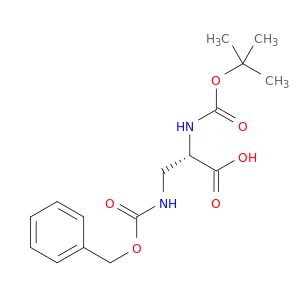 AH13838