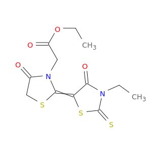 AE35543