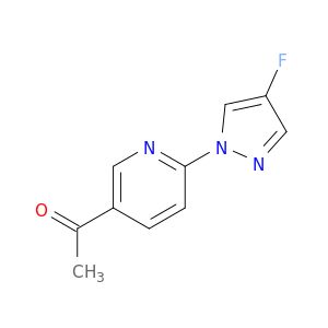 BA23252