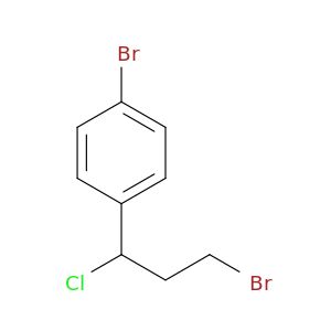 AF88085