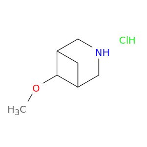 BA37182