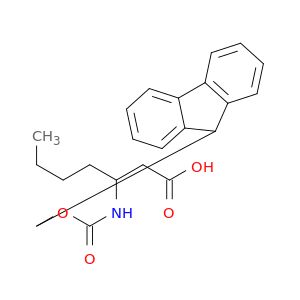 AH14391