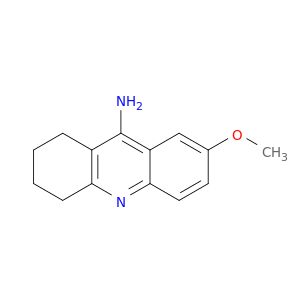 AG99333