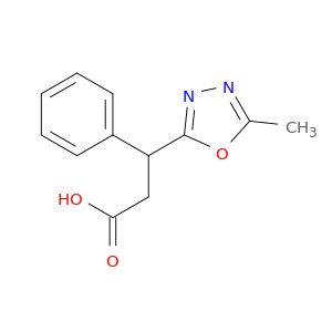 AO84349