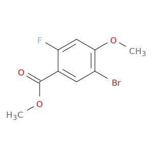 AI63795