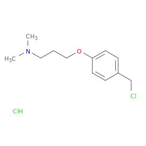 AH52271