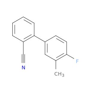 AD72628