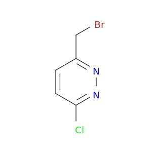 AD94003