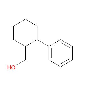 AW43471