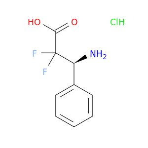 AF38682